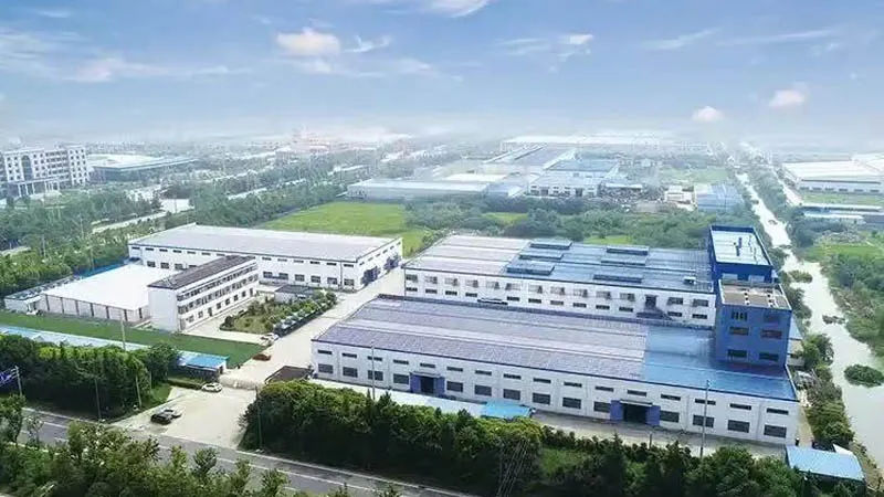 page-800-450 page-800-450